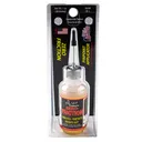 PRO-SHOT PRODUCTS Zero Friction 1oz Needle Oiler (ZF-1) - Pro-Shot