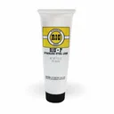 BIRCHWOOD CASEY RIG +P Stainless Steel Lube 1.5oz Tube (40051) - Birchwood Casey