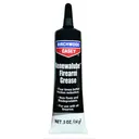 BIRCHWOOD CASEY Renewalube Firearm Grease 0.50oz Tube (45115) - Birchwood Casey