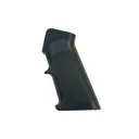 LBE UNLIMITED A2 AR-15 Black Pistol Grip (ARGRP) - Lbe Unlimited