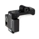 WILLIAMS FP-94/36 Receiver Peep Sight for Winchester/Marlin (1274) - Williams