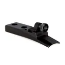 WILLIAMS WGRS-7400 Receiver Peep Sight for Remington 7400 (1484) - Williams