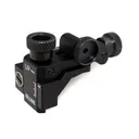 WILLIAMS FP-Target Rear Peep Sight for Ruger American Rimfire (71078) - Williams Gun Sight