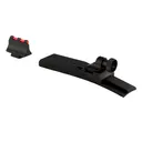 WILLIAMS WGRS-RU22 Rear Peep Sight with Front Fire Sight (63330) - Williams Gun Sight