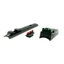WILLIAMS Muzzleloader Fire Sight Set for Knight (66369) - Williams Gun Sight