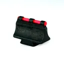 WILLIAMS Fire Sight Rifle Bead .538M (60237) - Williams