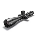 EOTECH Vudu 3.5-18x50 FFP H59 Reticle MRAD Riflescope (VDU3-18FFH59) - Eotech
