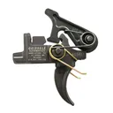 GEISSELE AUTOMATICS Hi-Speed National Match Trigger Set (05-181) - Geissele Automatics