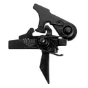 GEISSELE AUTOMATICS Super Dynamic Combat Trigger (05-165) - Geissele Automatics