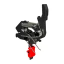 HIPERFIRE Hipertouch Competition AR-15/AR-10 Trigger Assembly (HPTC) - HIPERFIRE