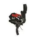 HIPERFIRE Hipertouch Reflex AR-15/AR-10 Trigger Assembly (HPTR) - HIPERFIRE
