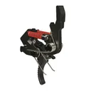 HIPERFIRE Hipertouch Elite AR-15/AR-10 Trigger Assembly (HPTE) - HIPERFIRE