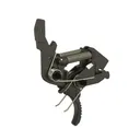 HIPERFIRE Xtreme 2 Stage Mod-1 AR-15/AR-10 Trigger Assembly (X2SM1) - HIPERFIRE