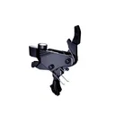 HIPERFIRE PDI BLK AR-15/AR-10 Drop In Trigger Assembly (PDIBLK) - HIPERFIRE