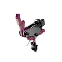 HIPERFIRE PDI RG AR-15/AR-10 Drop In Trigger Assembly (PDIRG) - HIPERFIRE
