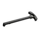 DANIEL DEFENSE Grip-N-Rip AR-15 Charging Handle (04-013-03252-006) - Daniel Defense