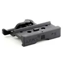 A.R.M.S. #31 Aimpoint Micro Mount (31) - A.R.M.S.