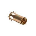 GRIFFIN ARMAMENT Universal CAM-LOK AAC Piston (AACPUNIVERSAL) - Griffin Armament