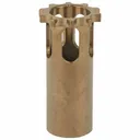 GRIFFIN ARMAMENT Universal Piston For All Griffin Armament Supressors (GAPUNIVERSAL) - Griffin Armament