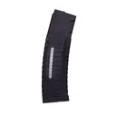 AMERICAN TACTICAL IMPORTS Schmeisser AR15 5.56 NATO/.223 Rem 60rd Magazine (ATIM556S60WMLE) - American Tactical Imports