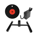 BIRCHWOOD CASEY Steel Target Range Pack (49063) - Birchwood Casey