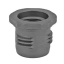 GRIFFIN ARMAMENT CAM-LOK 9mm 1/2x28 Piston Barrel Adapter (PI1228) - Griffin Armament