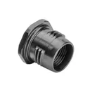 GRIFFIN ARMAMENT CAM-LOK 1/2x28 Special Piston Barrel Adapter (PI1228S) - Griffin Armament