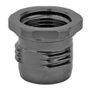 GRIFFIN ARMAMENT CAM-LOK 9mm 13.5x1LH Piston Barrel Adapter (PI1351LH) - Griffin Armament