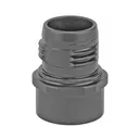 GRIFFIN ARMAMENT CAM-LOK .45 Caliber 16x1LH Piston Barrel Adapter (PI161LH) - Griffin Armament