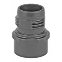 GRIFFIN ARMAMENT CAM-LOK .45 Caliber 16x1RH Piston Barrel Adapter (PI161RH) - Griffin Armament