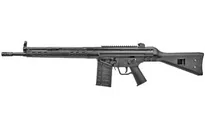 PTR A3SK PTR 114 .308 Win 16 Barrel 20-Rounds - PTR Industries