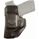 DeSantis Inside Heat SIG Sauer P365 IWB Holster Left Hand - DeSantis Gunhide