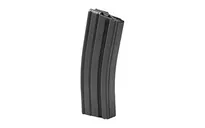 Ammo Storage Components AR-15 Magazine .223 Rem 30-Rounds - Ammunition Storage Components