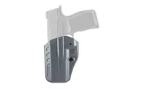 BlackHawk! Appendix Reversible Carry Inside Waistband Holster for P365XL Grey - Blackhawk