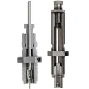 Hornady Custom Grade New Dimension Series IV Specialty Rifle 2-Die Set .375 Flanged Mag Nitro Express - Hornady