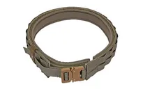 Grey Ghost Gear UGF Battle Belt Size Medium - Grey Ghost Gear