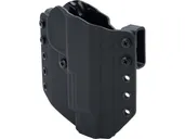 Comp-Tac Victory Gear Warrior Holster for Glock 19  23  and 32 Gen 1-5 - Comp-Tac