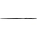 Ballistic Advantage AR-15 Gas Tube Rifle Length - Ballistic Advantage