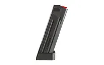 Amend2 A2-22 .40 SW 15-Rounds Fits Glock 22 - Amend2