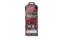 Real Avid Gun Boss Multi-Kit for .22 Rifles - Real Avid