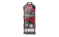 Real Avid Gun Boss Multi-Kit for .244  .260  and 6.55MM Rifles - Real Avid