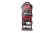 Real Avid Gun Boss Multi-Kit for .30  .308  and 7.62mm Rifles - Real Avid