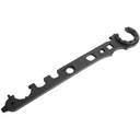 NCStar Combo Armorer s Wrench Tool Gen 2 - NcSTAR