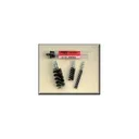 Kleen-Bore Brush Nylon 40/41/10MM - Kleen-Bore