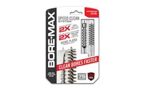 Real Avid Bore-Max Speed Clean Upgrade Set .45 Caliber - Real Avid