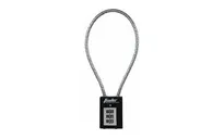 FSDC Combination Cable Gun Lock 14 - Firearm Safety Devices