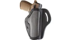 1791 Gunleather BH2.4 for Sig P320  Springfield XD-M  and Walther PPQ - 1791 Gunleather