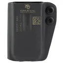 Crucial Concealment 2011 Magazines Ambidextrous Covert Mag Pouch - Crucial Concealment
