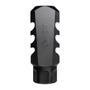 Mdt Sporting Goods Inc Elite Muzzle Brake 1/2X28 5.56 - MDT