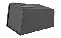 Gunvault MiniVault 2050 Gun Safe - GunVault